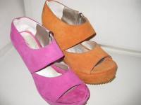 /album/a914-fluxa-220-zapatos-con-plataforma/imagen-041-jpg/